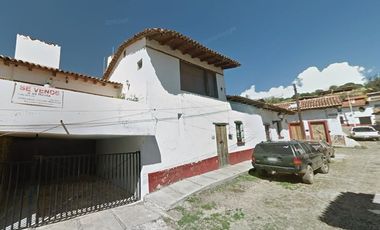 NO CREDITOS, CASA EN VENTA EL FRESNITO, TAPALPA, JALISCO