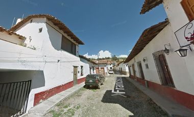 NO CREDITOS, CASA EN VENTA EL FRESNITO, TAPALPA, JALISCO
