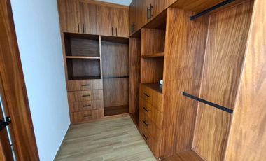 CASA NUEVA EN VENTA, CUAUTLANCINGO, PUEBLA.