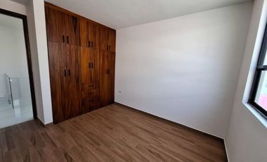 CASA NUEVA EN VENTA, CUAUTLANCINGO, PUEBLA.