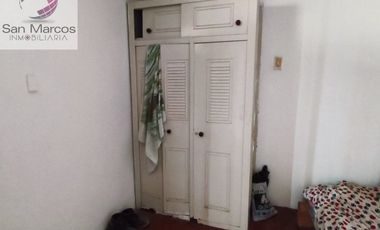 Arriendo Apartamento El Carmen