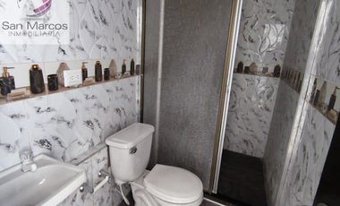 Arriendo Apartamento El Carmen