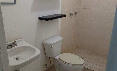 CASA  EN RENTA EN SOYANIQUILPAN, AMUEBLADA CON 4 CAMAS EQUIPADAS CON SERVICIOS INCLUIDOS.