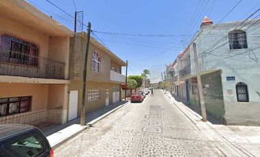 🔥 Propiedades en Remate Bancario – ¡No las Dejes Escapar!