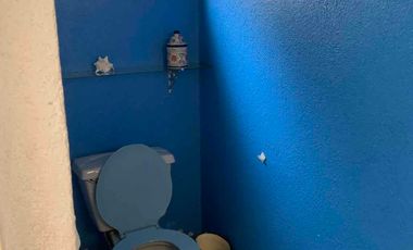 Venta casa en Luisa 223, Col. Nativitas, Del. Benito Juarez