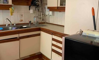 Venta casa en Luisa 223, Col. Nativitas, Del. Benito Juarez