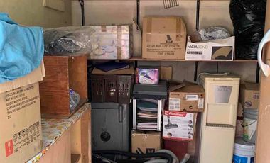 Venta casa en Luisa 223, Col. Nativitas, Del. Benito Juarez