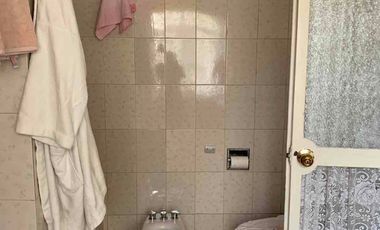 Venta casa en Luisa 223, Col. Nativitas, Del. Benito Juarez