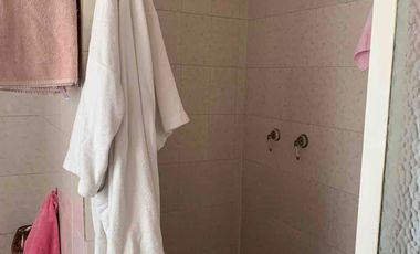 Venta casa en Luisa 223, Col. Nativitas, Del. Benito Juarez