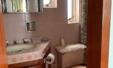 Venta casa en Luisa 223, Col. Nativitas, Del. Benito Juarez