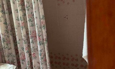 Venta casa en Luisa 223, Col. Nativitas, Del. Benito Juarez