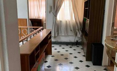 Venta casa en Luisa 223, Col. Nativitas, Del. Benito Juarez