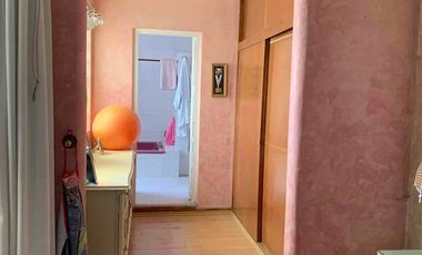 Venta casa en Luisa 223, Col. Nativitas, Del. Benito Juarez