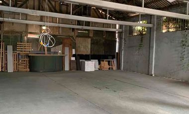 Venta casa en Luisa 223, Col. Nativitas, Del. Benito Juarez