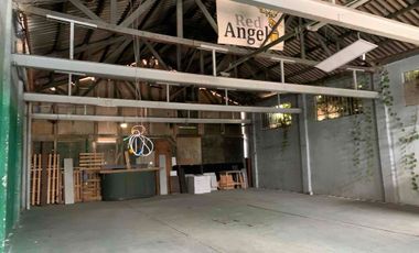 Venta casa en Luisa 223, Col. Nativitas, Del. Benito Juarez