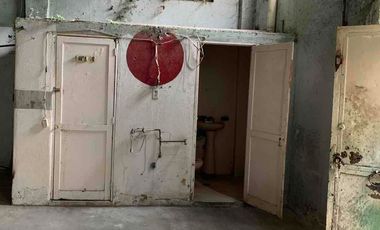 Venta casa en Luisa 223, Col. Nativitas, Del. Benito Juarez