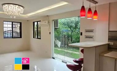 Corner House For Sale At Mandaue City Cebu