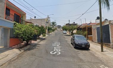 Propiedades en Remate Bancario – ¡No las Dejes Escapar!