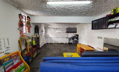 CASA COMERCIAL EN RENTA, PANAMERICANA NORTE - CAPULISPAMBA