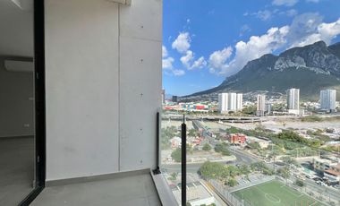 Renta de Departamento Torre Lanka, Santa Catarina