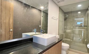 Renta de Departamento Torre Lanka, Santa Catarina