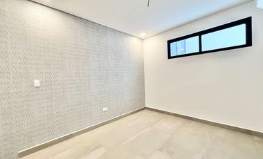Renta de Departamento Torre Lanka, Santa Catarina