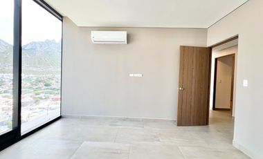 Renta de Departamento Torre Lanka, Santa Catarina