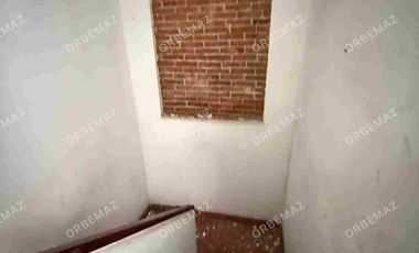 Casa ideal para negocio en venta Lino Merino Villahermosa