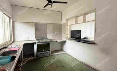 Casa ideal para negocio en venta Lino Merino Villahermosa