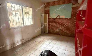Casa ideal para negocio en venta Lino Merino Villahermosa