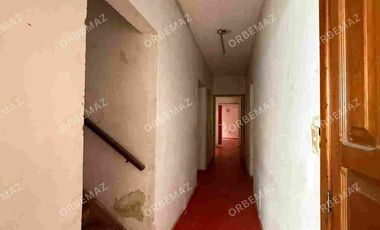 Casa ideal para negocio en venta Lino Merino Villahermosa
