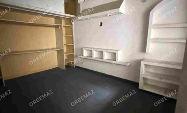Casa ideal para negocio en venta Lino Merino Villahermosa
