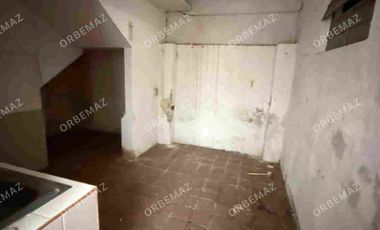 Casa ideal para negocio en venta Lino Merino Villahermosa