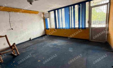 Casa ideal para negocio en venta Lino Merino Villahermosa