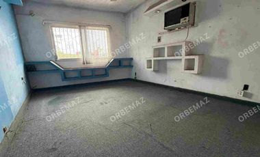 Casa ideal para negocio en venta Lino Merino Villahermosa