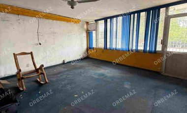 Casa ideal para negocio en venta Lino Merino Villahermosa