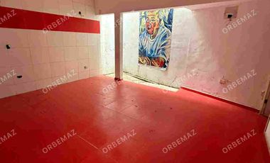 Casa ideal para negocio en venta Lino Merino Villahermosa