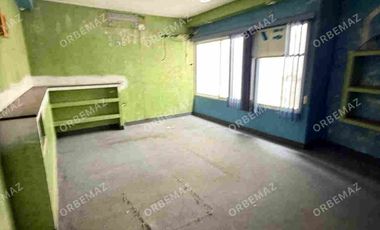 Casa ideal para negocio en venta Lino Merino Villahermosa