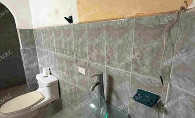 Casa ideal para negocio en venta Lino Merino Villahermosa