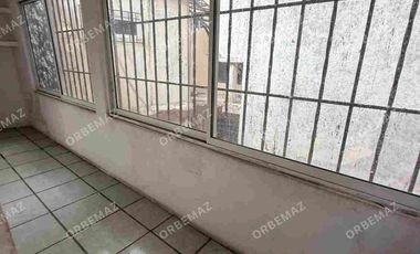 Casa ideal para negocio en venta Lino Merino Villahermosa