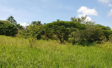 EN VENTA LOTE EN CERRITOS PARA BODEGA O CASA CAMPESTRE