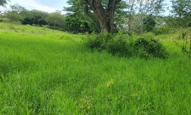 EN VENTA LOTE EN CERRITOS PARA BODEGA O CASA CAMPESTRE