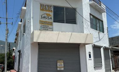 Locales comerciales en venta San Bernabé