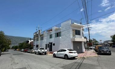 Locales comerciales en venta San Bernabé