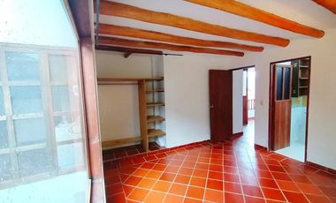 CASA EN VENTA CERCA BASE MILITAR BOYACA