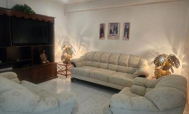 RENTO PRECIOSO DEPARTAMENTO AMUEBLADO 2 RECAMARAS