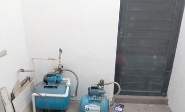CASA EN VENTA EN VIÑEDOS TORREON COAHUILA