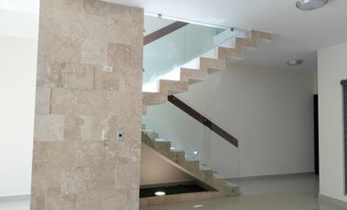 CASA EN VENTA EN VIÑEDOS TORREON COAHUILA