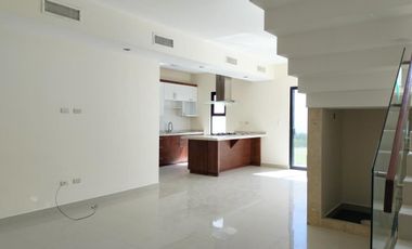CASA EN VENTA EN VIÑEDOS TORREON COAHUILA