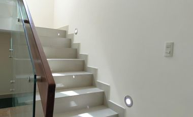 CASA EN VENTA EN VIÑEDOS TORREON COAHUILA